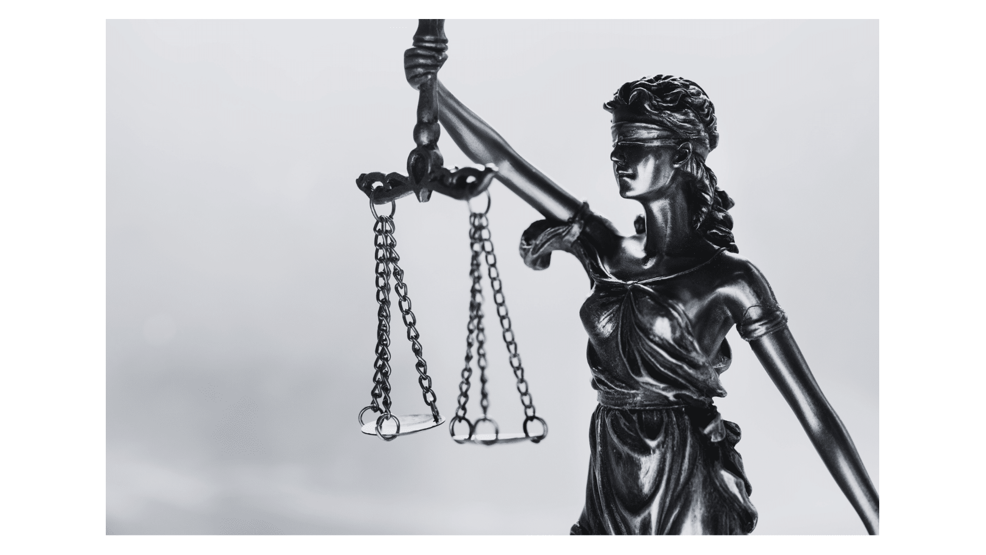 Grands procès et risques judiciaires