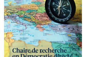 Démocratie directe comparée 2026 V4_page-0001