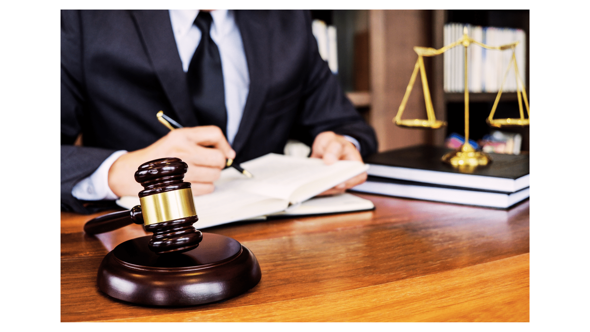 Le legal privilege du juriste d’entreprise : enjeux pratiques et éthiques d’une réforme historique