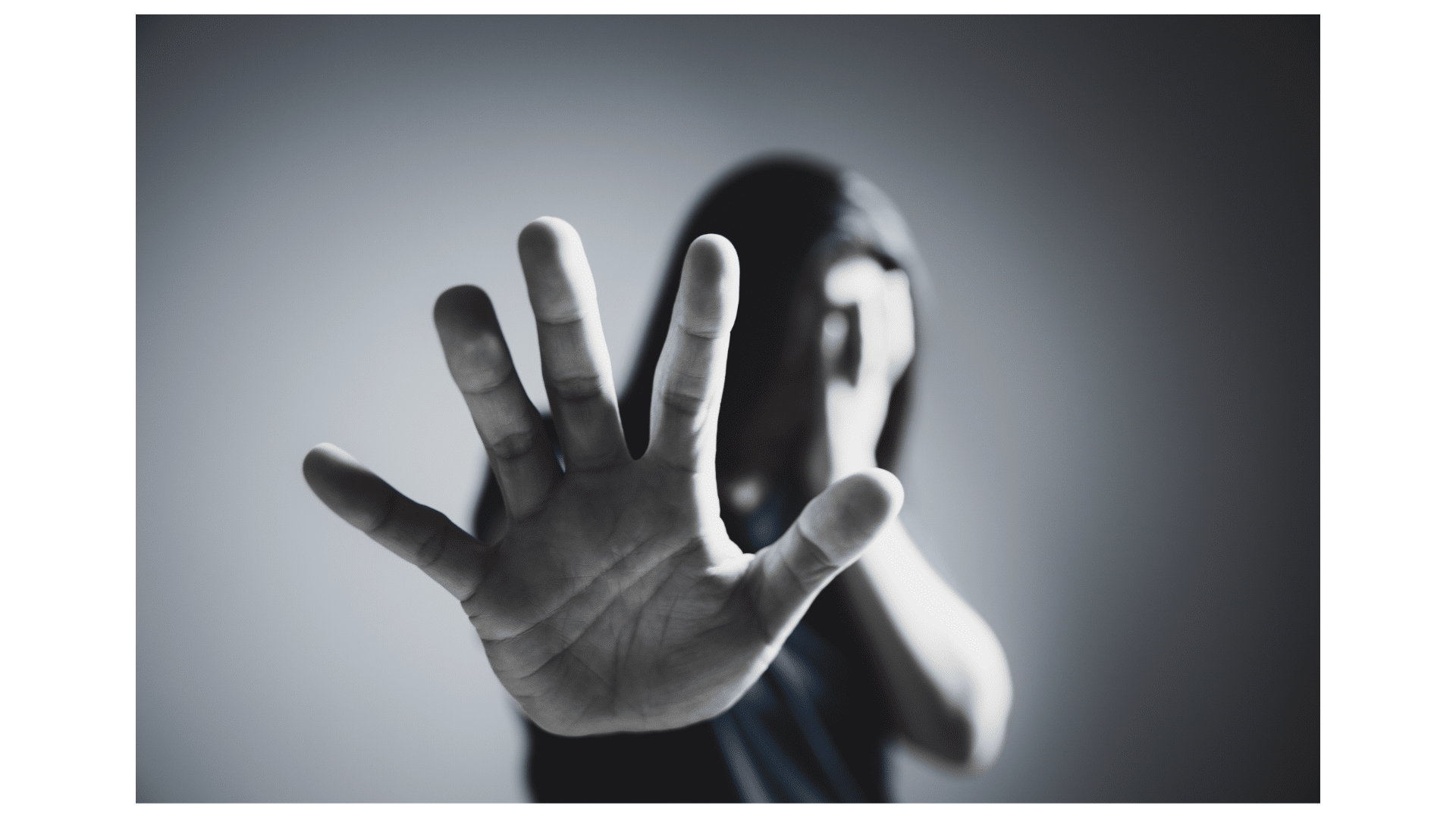 Regard clinique sur le traitement des violences conjugales