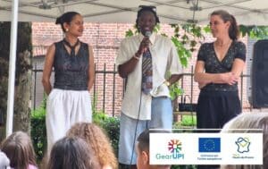 Comment faire émerger des initiatives citoyennes au cœur d’un quartier ?