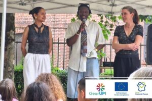 Comment faire émerger des initiatives citoyennes au cœur d’un quartier ?