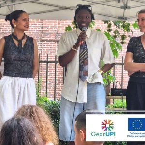 Comment faire émerger des initiatives citoyennes au cœur d’un quartier ?