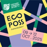 ECOPOSS 2025