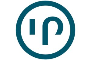 Emblème_InstitutdePhilosophie