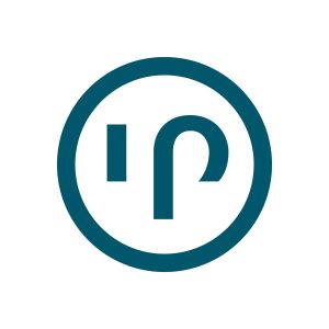 Emblème_InstitutdePhilosophie