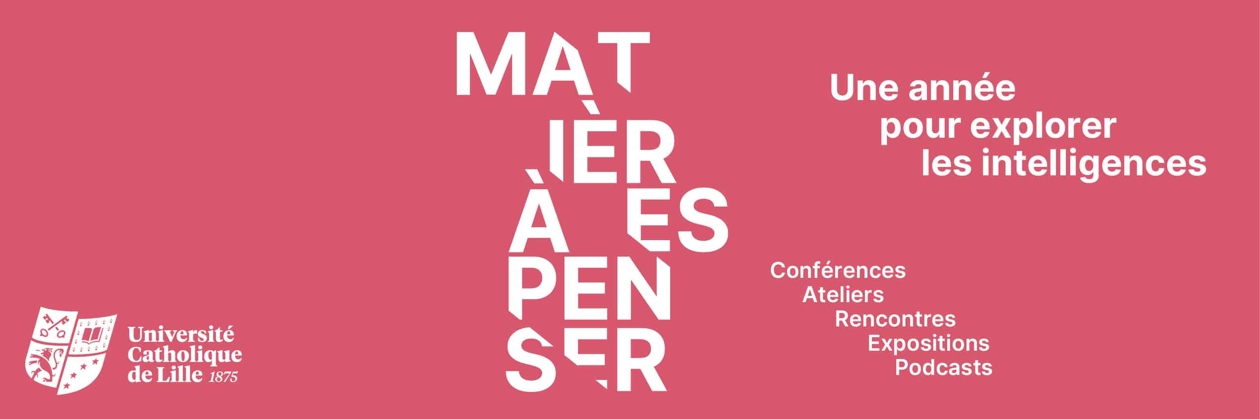 Visuel Matières-à-penser
