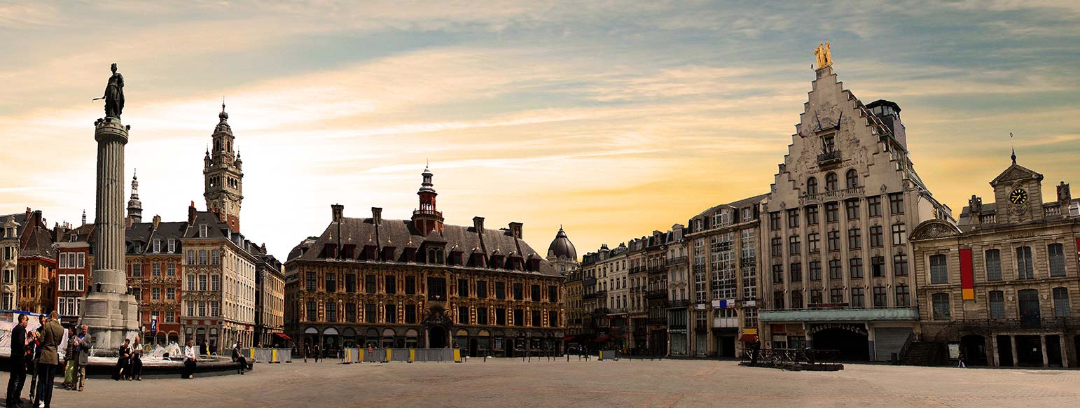 16th Conference of the French Experimental Economics Association – ASFEE 2026