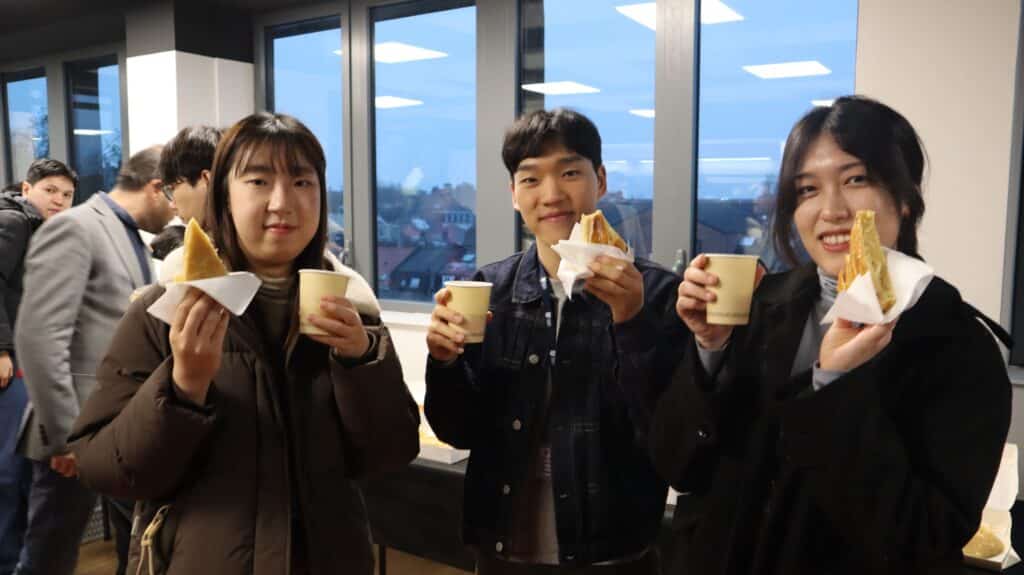 Galette_des_rois_Orientation (4)