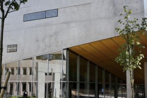 Header-Campus_de_Lille-2025