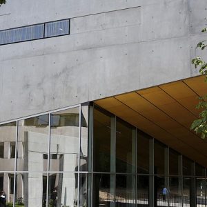 [Grand Programme Structurant] L’EDHEC fait le choix de la recherche à impact