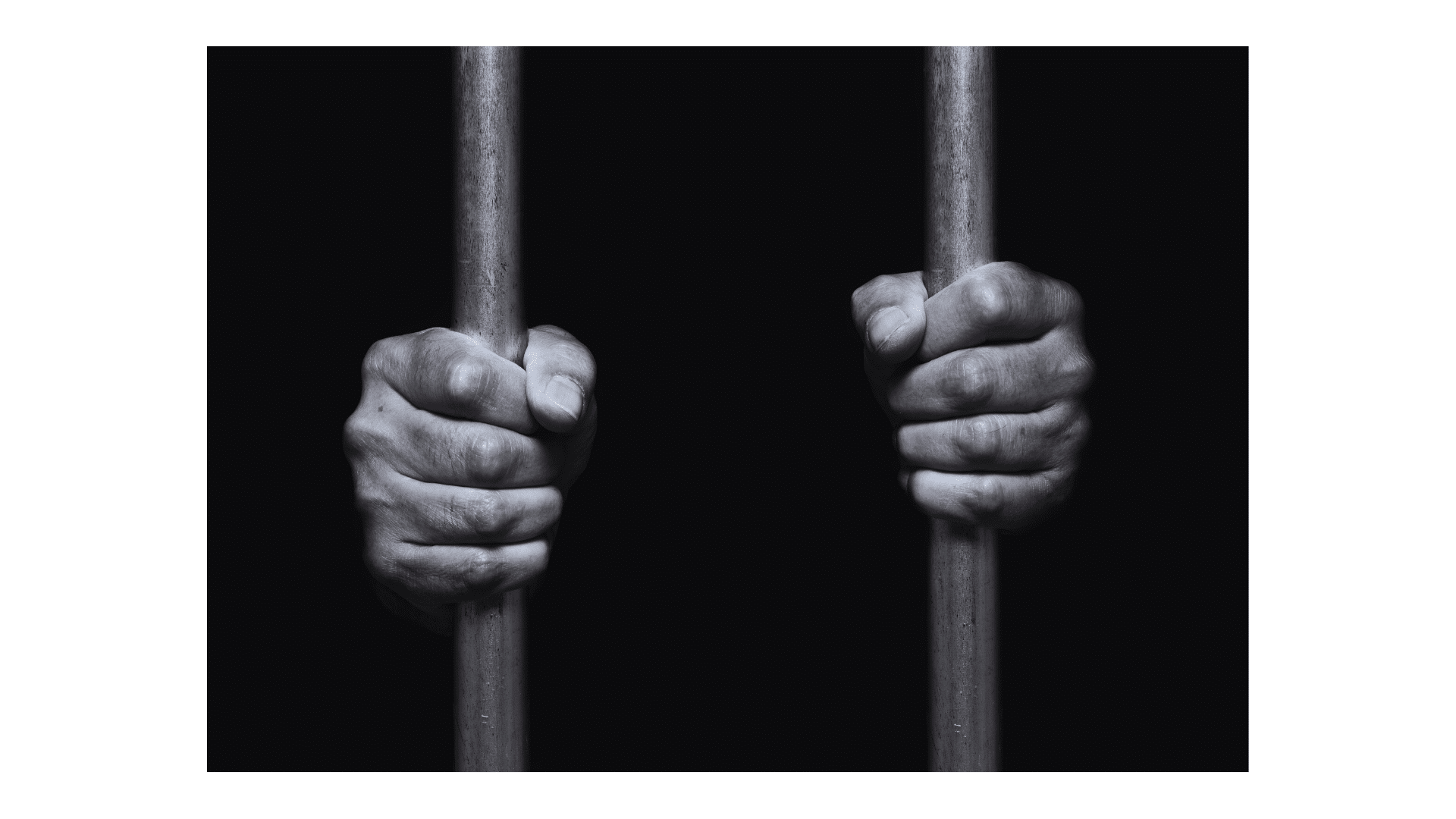 « Itinéraire d’un suprémaciste ordinaire : anatomie d’une fabrique de la haine »