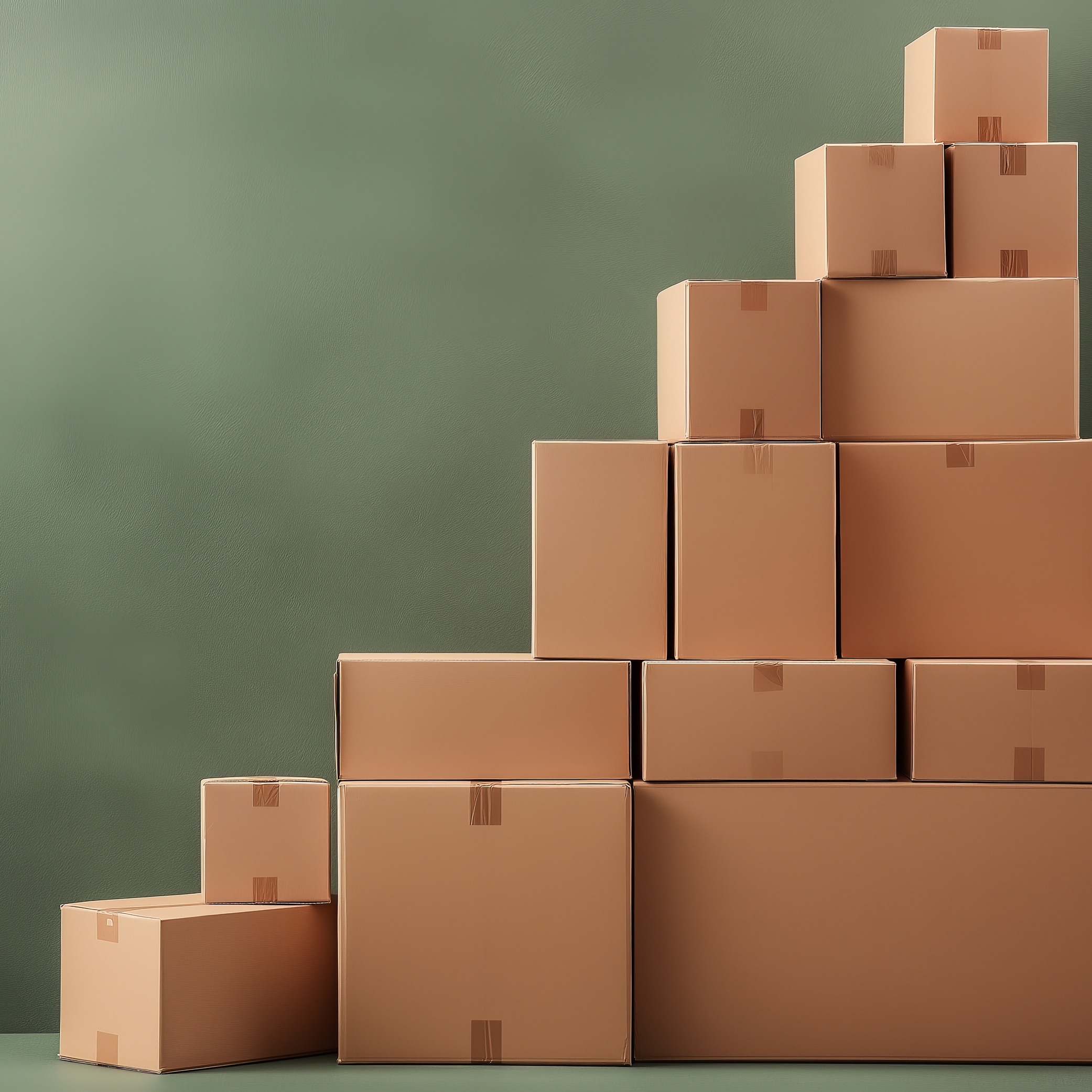 La Summa divisio à l’aune des perceptions contemporaines 