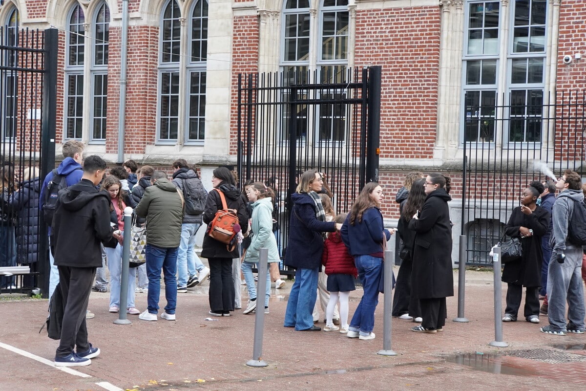 Immersions_des_Lyceens_-_Novembre_2025-Universite_Catholique_de_Lille-4604-1200px