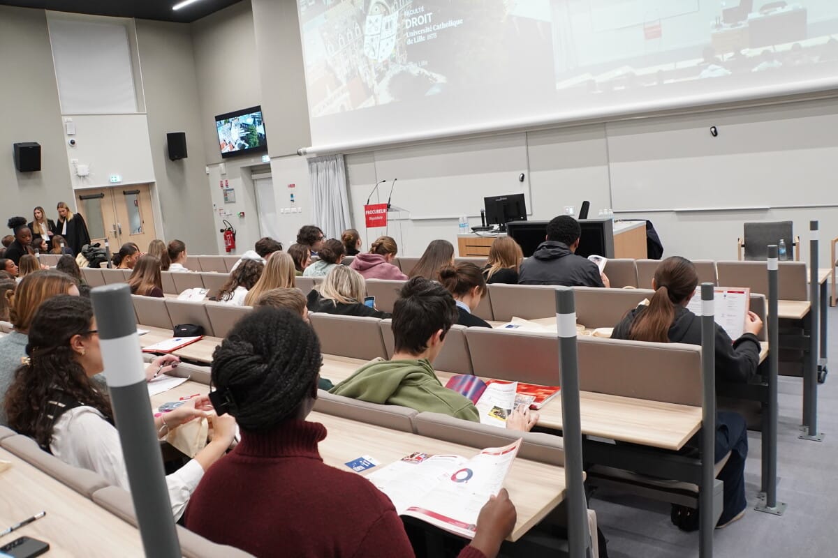 Immersions_des_Lyceens_-_Novembre_2025-Universite_Catholique_de_Lille-4608-1200px