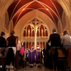 Jour du seigneur la catho