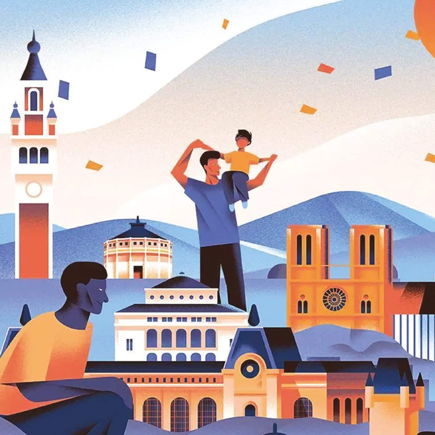 Journées Patrimoine 2025