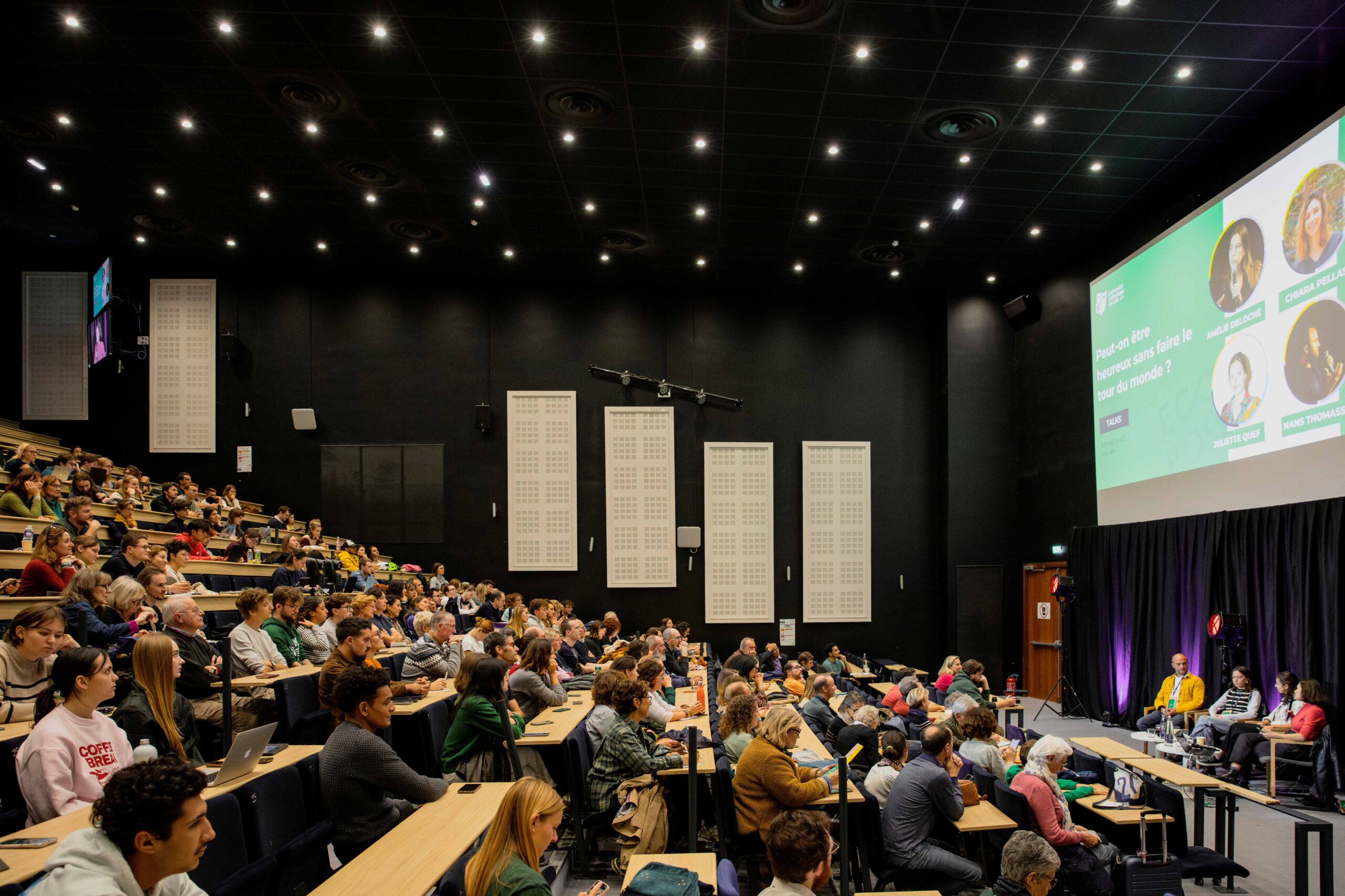 LA CATHO_ECOPASS_11-10-2025_HD-145