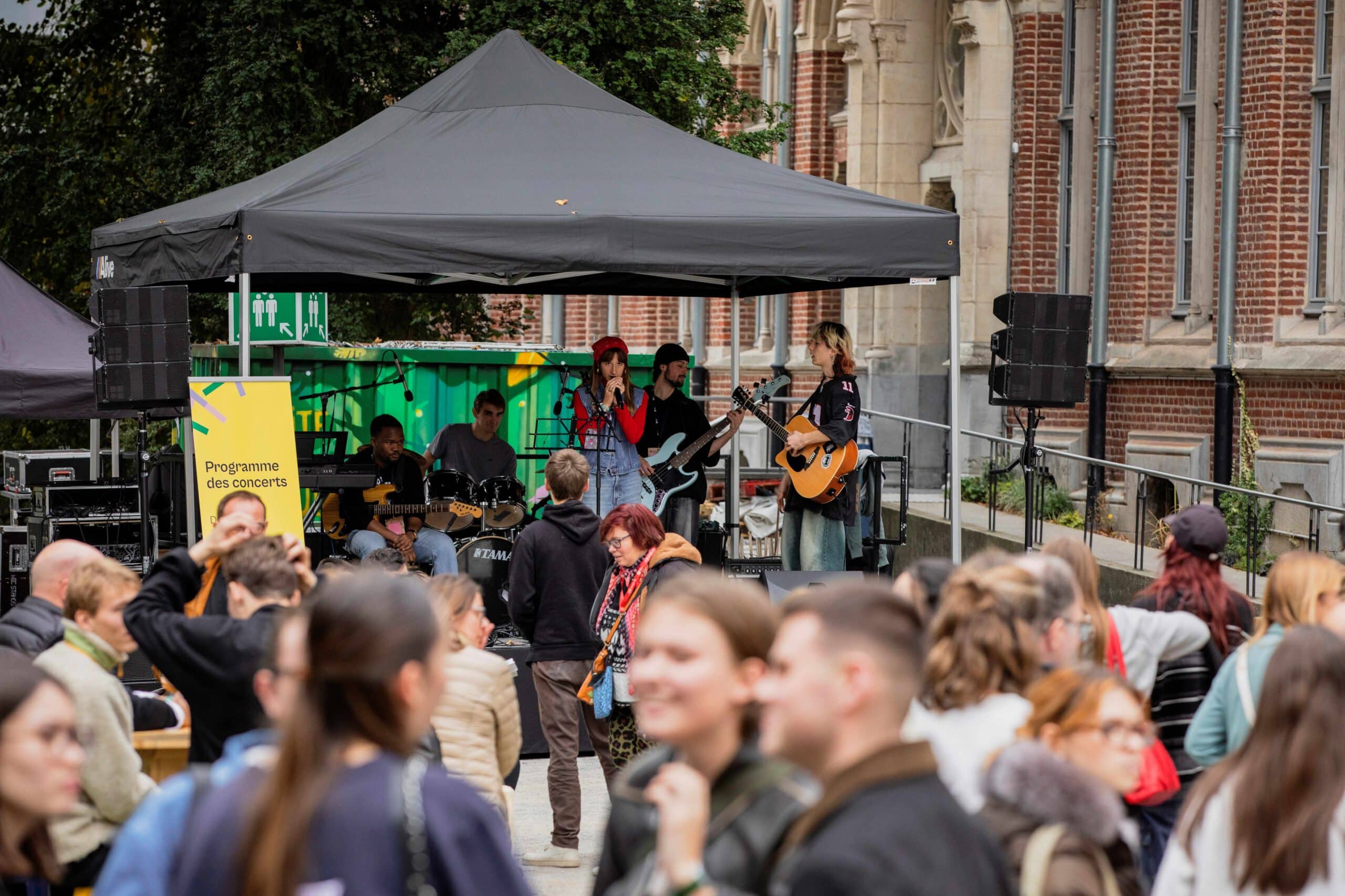 LA CATHO_ECOPASS_11-10-2025_HD-232