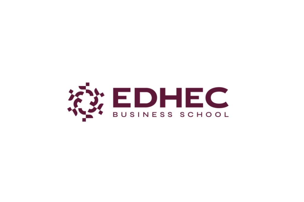Logo EDHEC