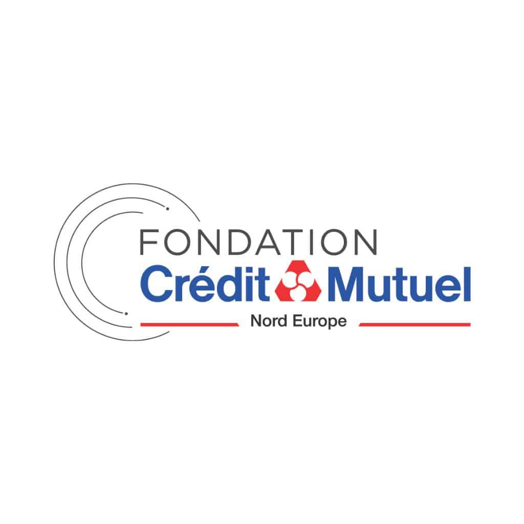 Logo Fondation CMNE