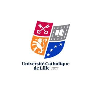 Logo Univ