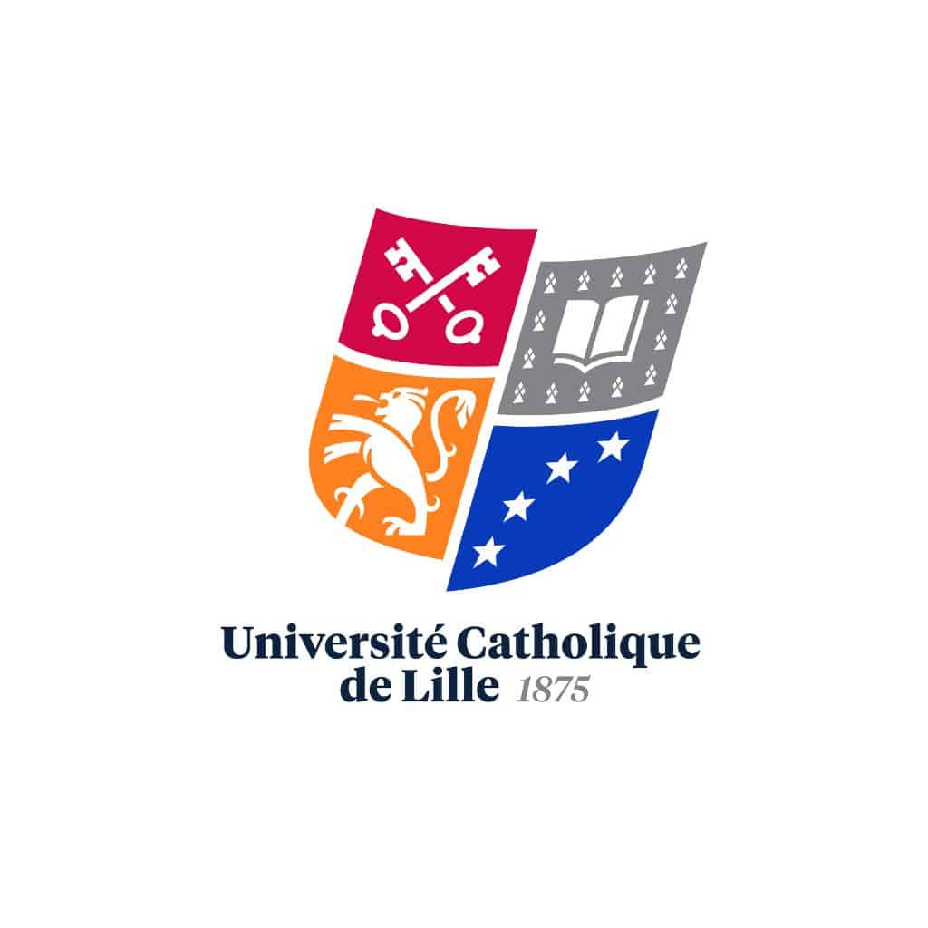 Logo Univ