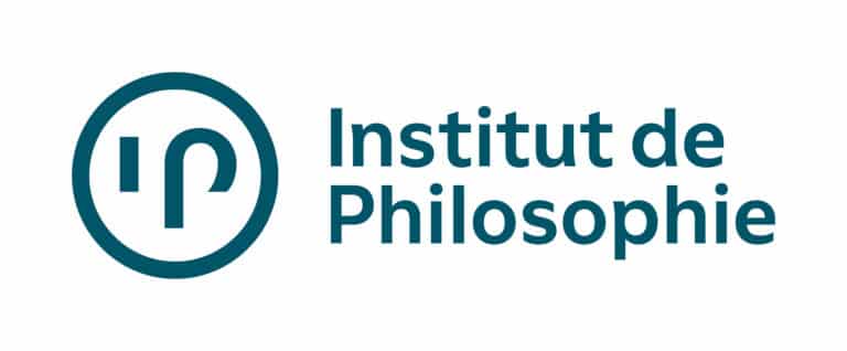 Logo Iph