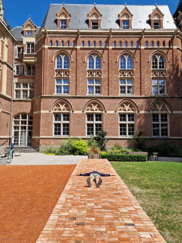 Louis Ducancelle et Tom Bingo-Balland (3)