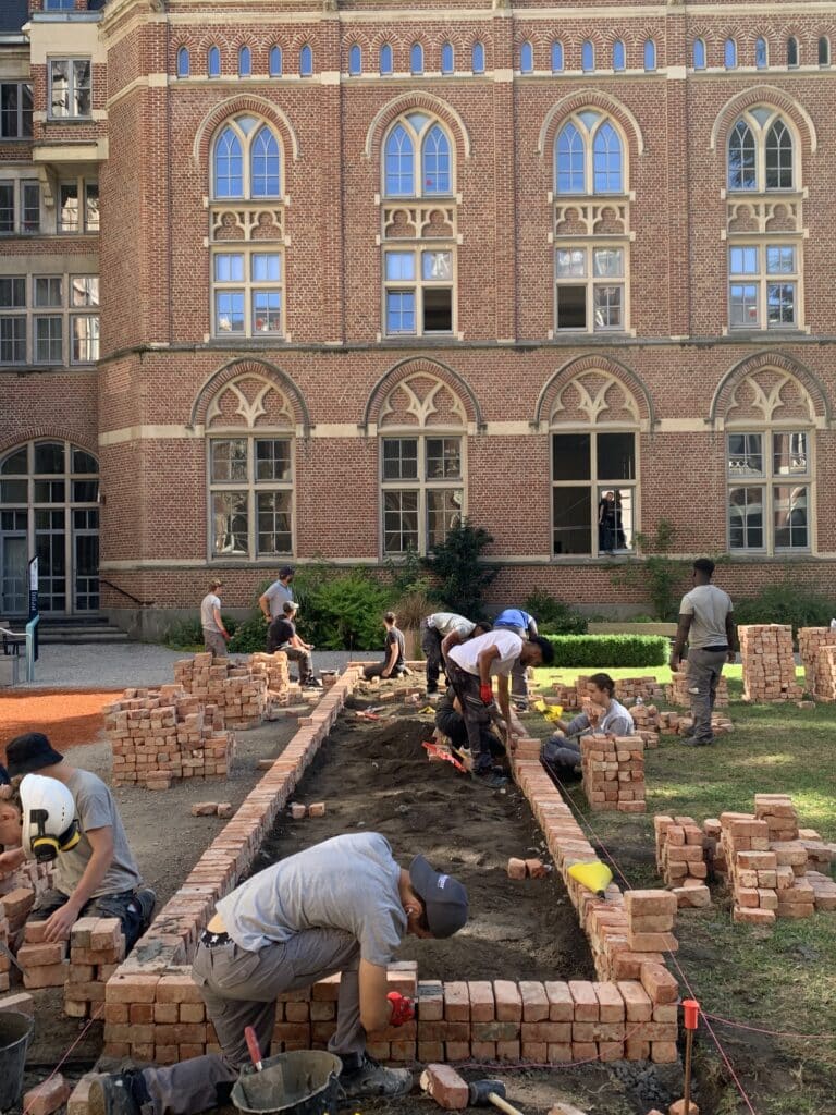 Louis Ducancelle et Tom Bingo-Balland (5)