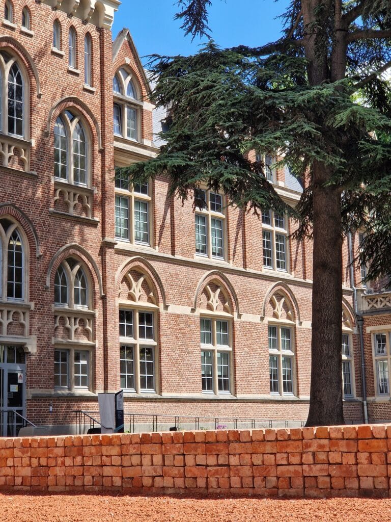 Louis Ducancelle et Tom Bingo-Balland (6)