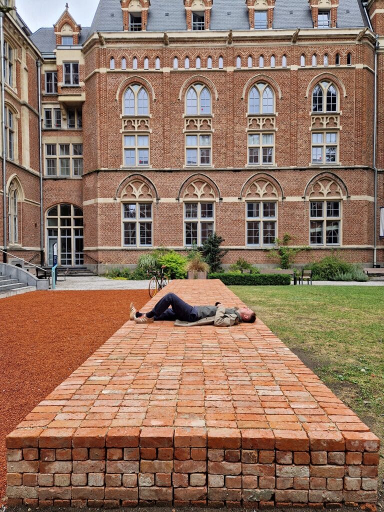 Louis Ducancelle et Tom Bingo-Balland (7)