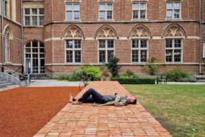 Louis Ducancelle et Tom Bingo-Balland (7)