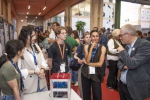 OPEN LAB_18-06-2026_SELECTION-28