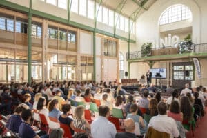 OPEN LAB_18-06-2026_SELECTION-7
