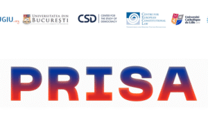 PRISA-logos-1024×512-1