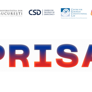 Projet PRISA : comment mieux protéger les personnes vulnérables dans la justice pénale européenne ?