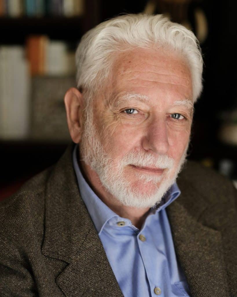 Philippe Descola