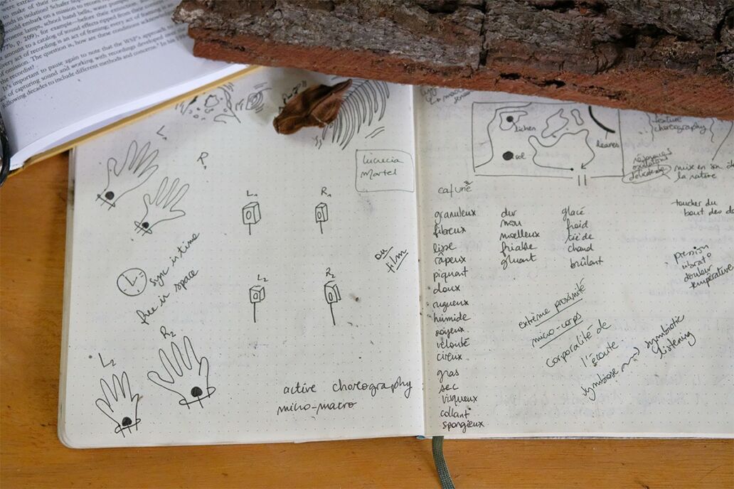 Journée d&rsquo;étude : Ethnographie des pratiques culturelles et artistiques numériques : reconfigurations, méthodologiques d’un terrain transformé