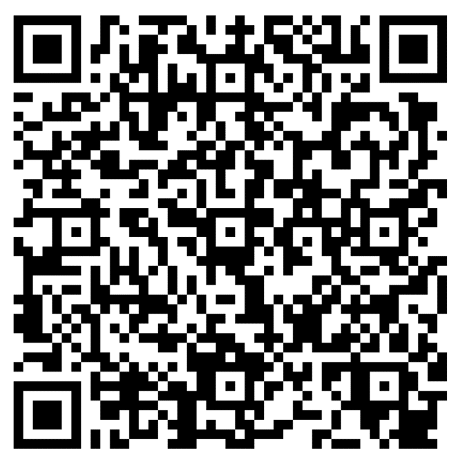 QR code demande badge engagement