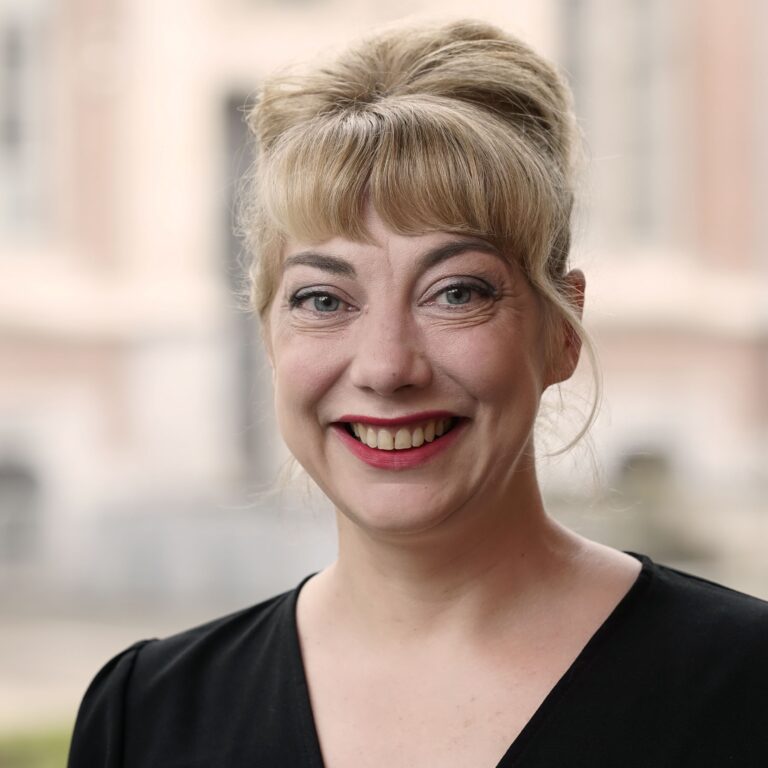 Turpin Pascaline