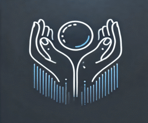 Visuel Ethique de la Responsabilité