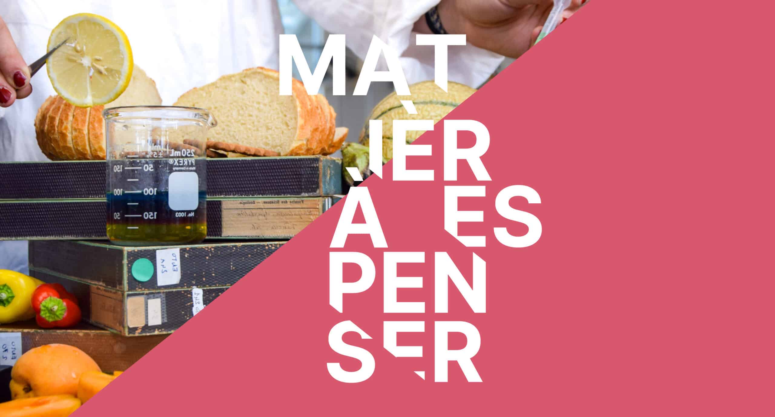 Fête de la Science