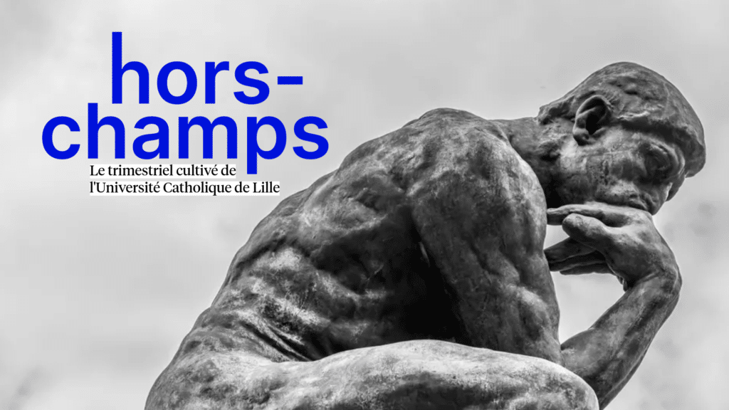 Visuel Hors-Champs v2