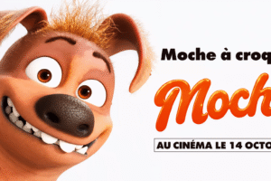 Visuel Mochy