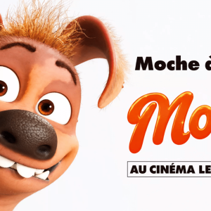 Visuel Mochy