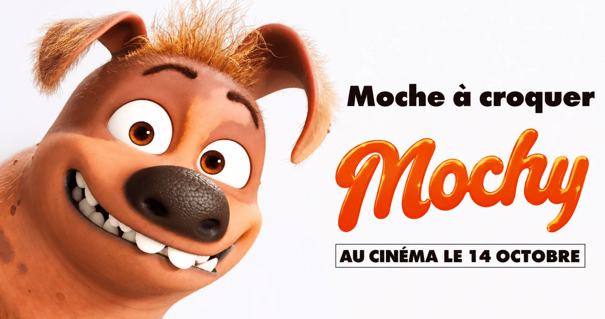 Visuel Mochy