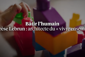 Visuel Thérèse Lebrun
