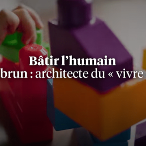 Visuel Thérèse Lebrun