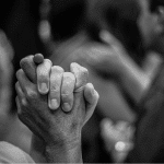 Visuel capsules fin de vie